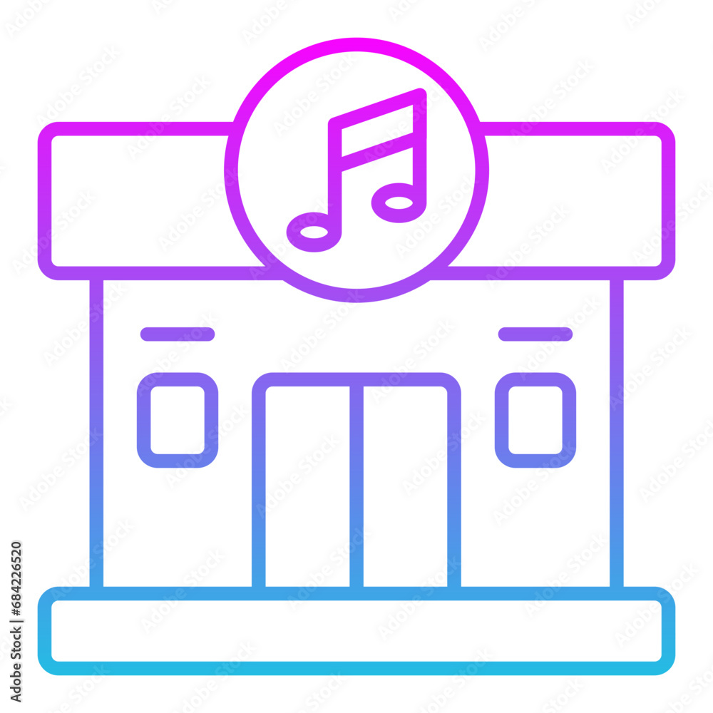Club Icon Club Icon