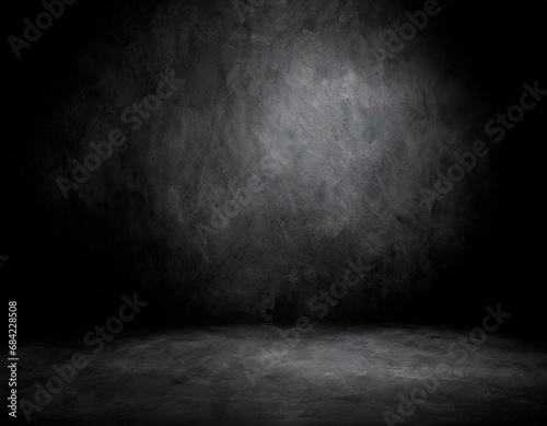 cement background