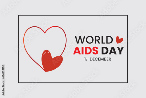 world aids awareness day, 