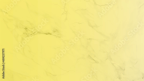 fabric texture of yellow color with swirl marble effect, Modern yellow or orange background. Yellow ceramic wall and floor tile abstract background. Design geometric gray mosaic texture decoration of 