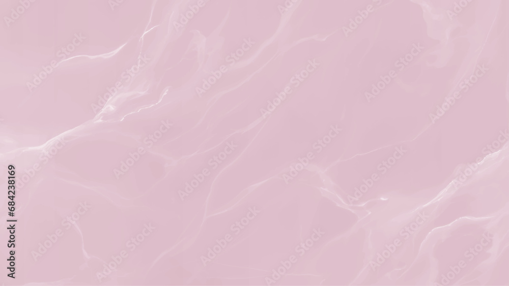 Fototapeta premium Luxury pink marble texture background design for Banner, invitation, wallpaper, headers, website, print ads, packaging design template. abstract soft pink color marble granite flooring background.