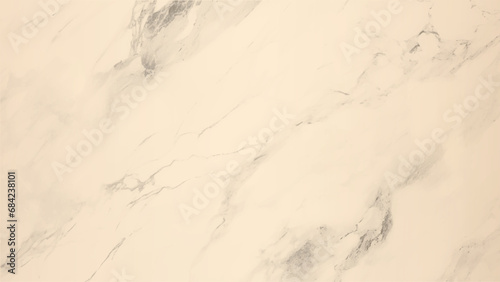 Elegant marble, stone texture. Watercolor, ink vector background collection. Watercolour texture for cards, flyers, poster. watercolour banner. Stucco. Wall. Brushstrokes and splashes. Painted templat