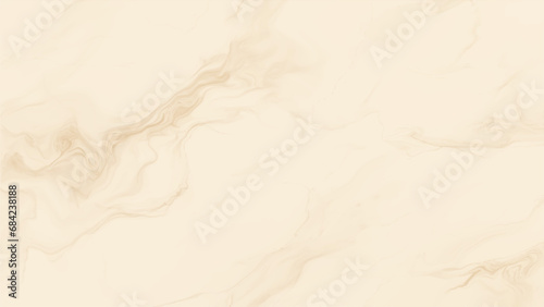 Marble ink colorful. brown marble pattern texture abstract background. abstract marble texture background,lose Up retro plain cream color cement wall background texture for show or advertise or promot