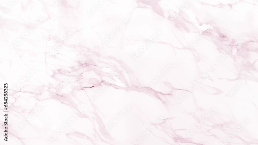 Luxury pink marble texture background design for Banner, invitation, wallpaper, headers, website, print ads, packaging design template. abstract soft pink color marble granite flooring background.