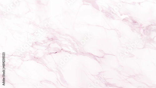 Luxury pink marble texture background design for Banner, invitation, wallpaper, headers, website, print ads, packaging design template. abstract soft pink color marble granite flooring background.