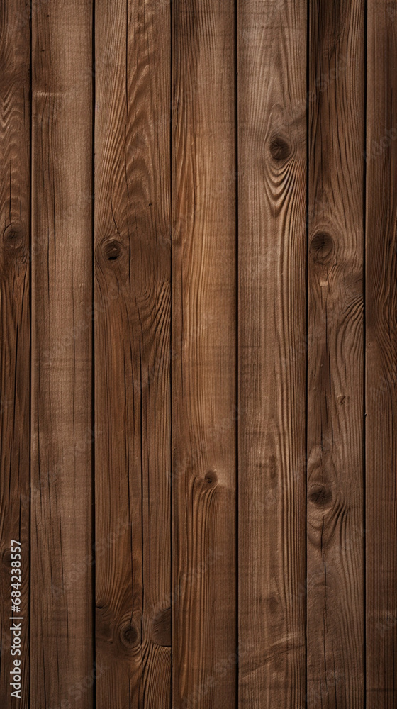 rustic wood planks, seamless, deep, laminated created with Generative Ai rustic wood planks, seamless, deep, laminated created with Generative Ai