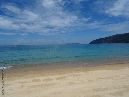 Photography Malaysia : South To North
