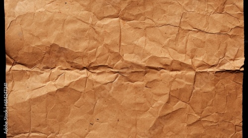 Cardboard texture. Grunge cardboard background. Texture cardboard packaging. Cardboard Mesh Background