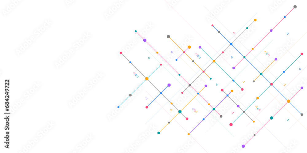 Creative idea of modern design with abstract geometric background. Minimalistic texture with polygonal pattern Creative idea of modern design with abstract geometric background. Minimalistic texture with polygonal pattern