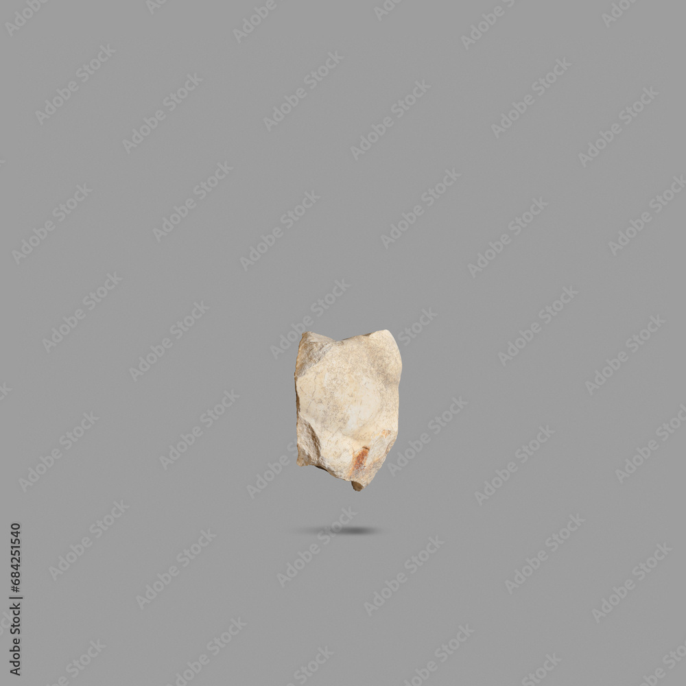 Naklejka premium Anti-gravity Concept Image.