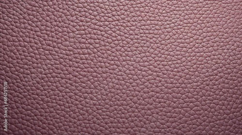 Dusty Purple Violet Prune Quality Fine Grained Leather Collection Luxury Brands Wallpaper Background for Business Presentation Slides Elegant Smooth Soft Texture Plain Solid Color Surface Skins 16:9