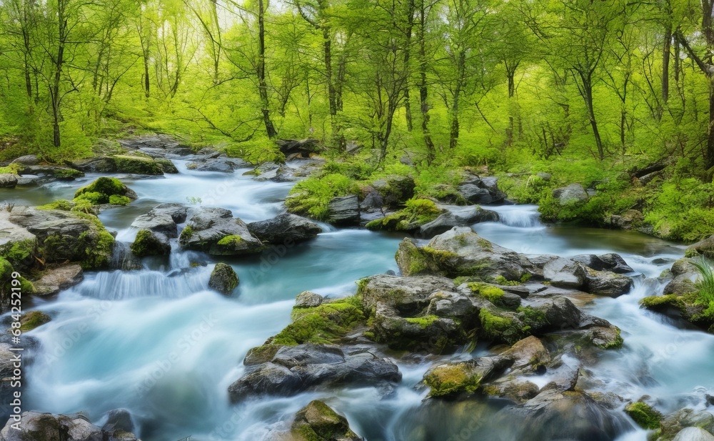 Natural Spring BackNatural Spring Background topaz enhance jpeg ground Natural Spring BackNatural Spring Background topaz enhance jpeg ground