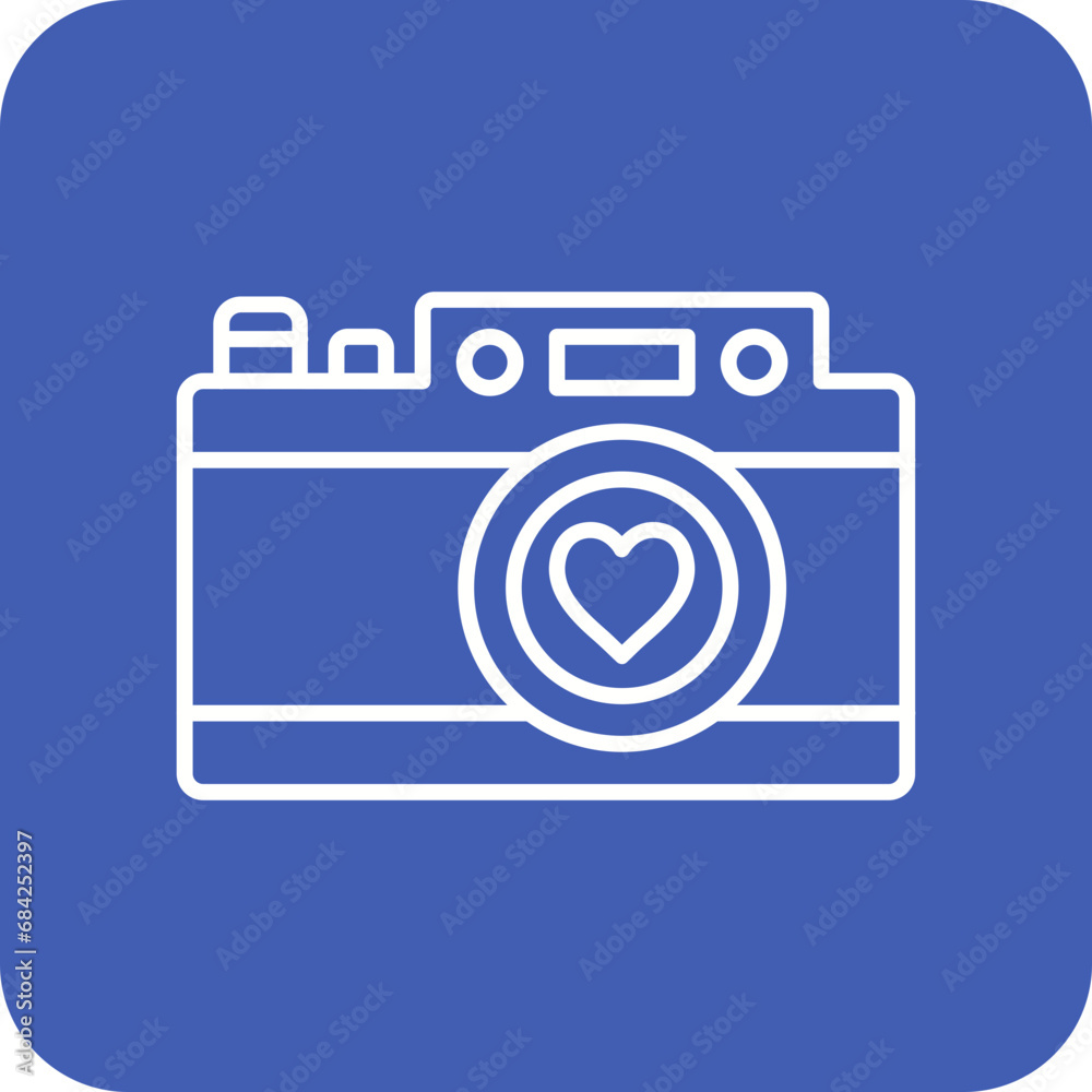 Camera Icon Camera Icon