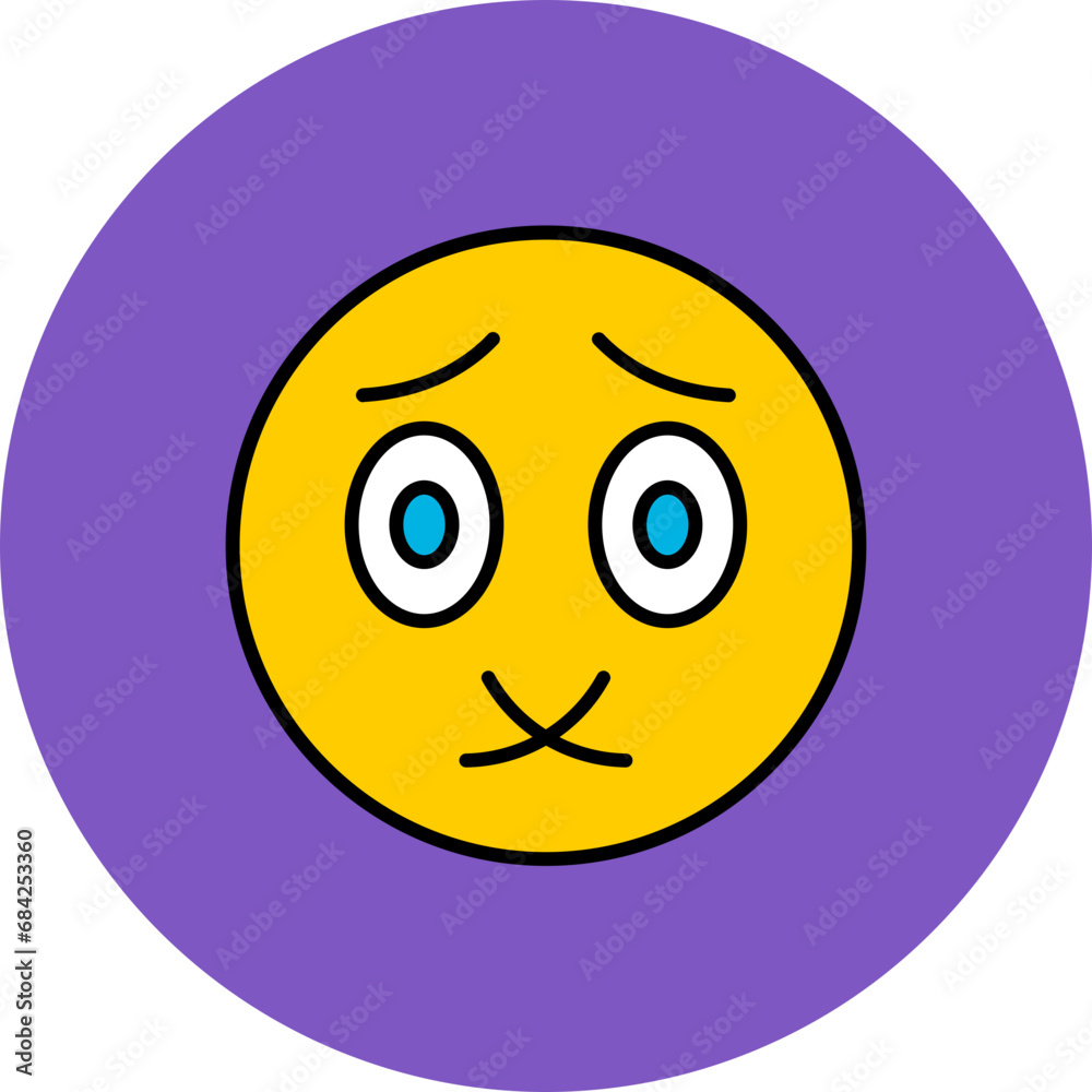 Muted Icon Muted Icon