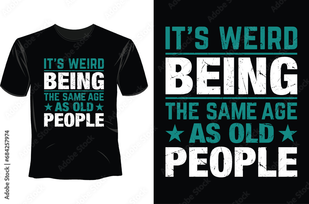 Halloween T Shirt Design I Halloween T Shirt Design I