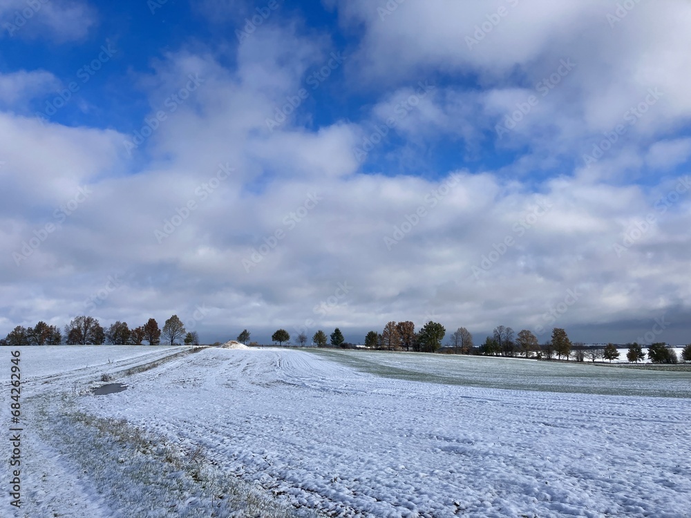 gorgeous against the backdrop of winter weather gorgeous against the backdrop of winter weather