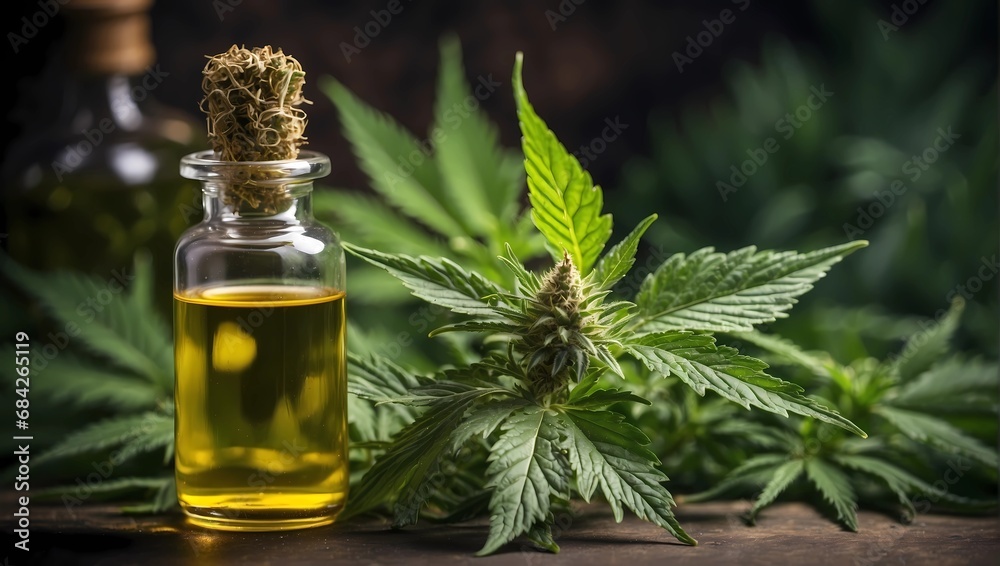 cannabis as a medical product cannabis as a medical product