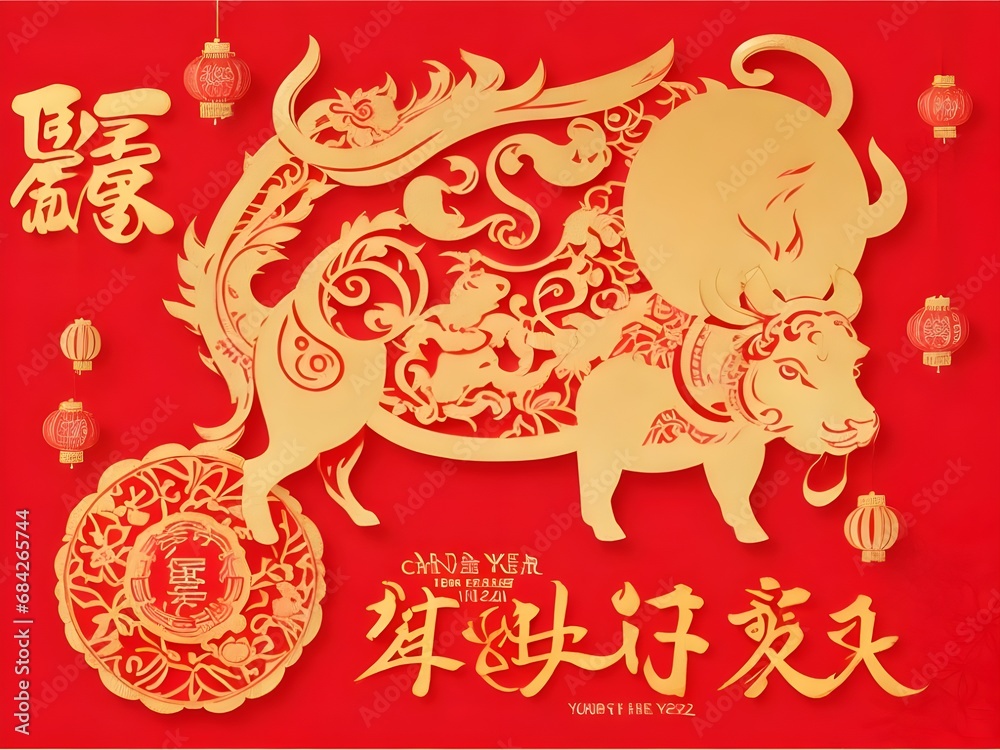 chinese zodiac year of the dragon chinese zodiac year of the dragon