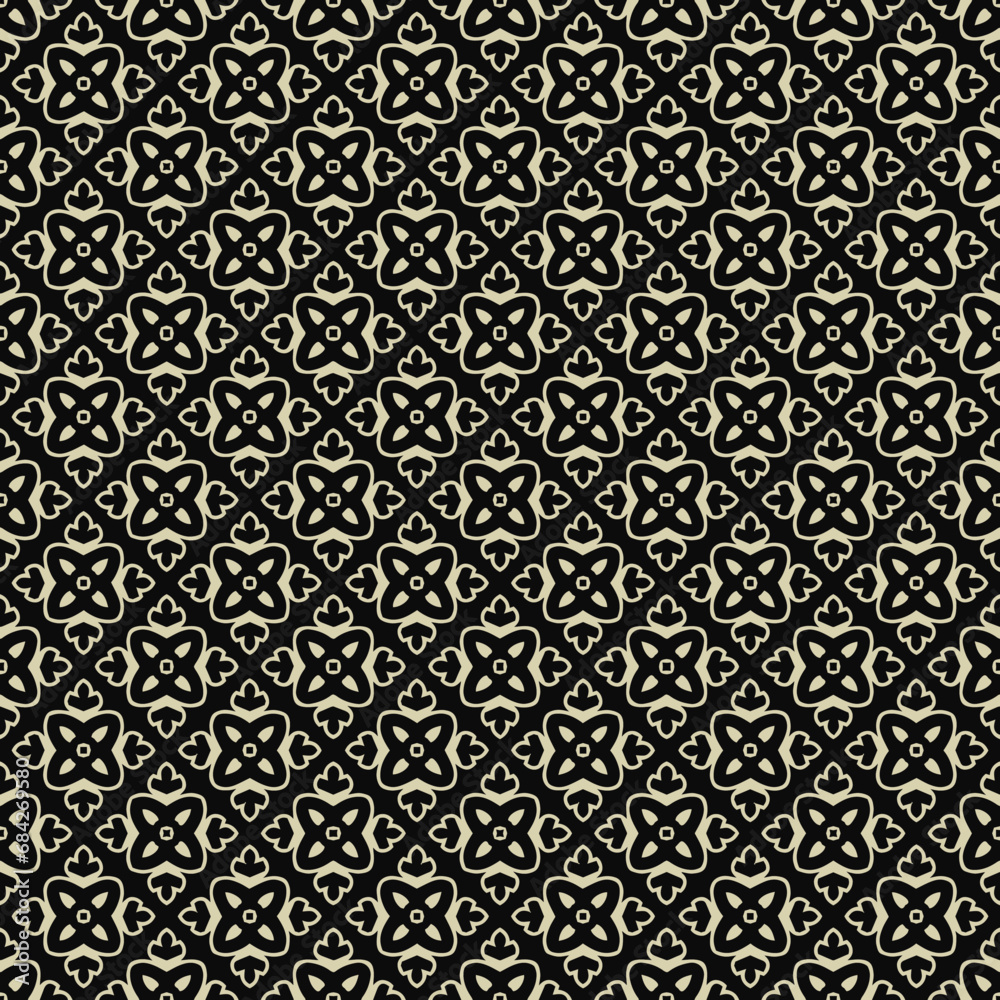 Multi color seamless abstract pattern. Background and backdrop. Multi Colored. Colorful ornamental design. Colored mosaic ornaments. Vector graphic illustration. EPS10. Multi color seamless abstract pattern. Background and backdrop. Multi Colored. Colorful ornamental design. Colored mosaic ornaments. Vector graphic illustration. EPS10.