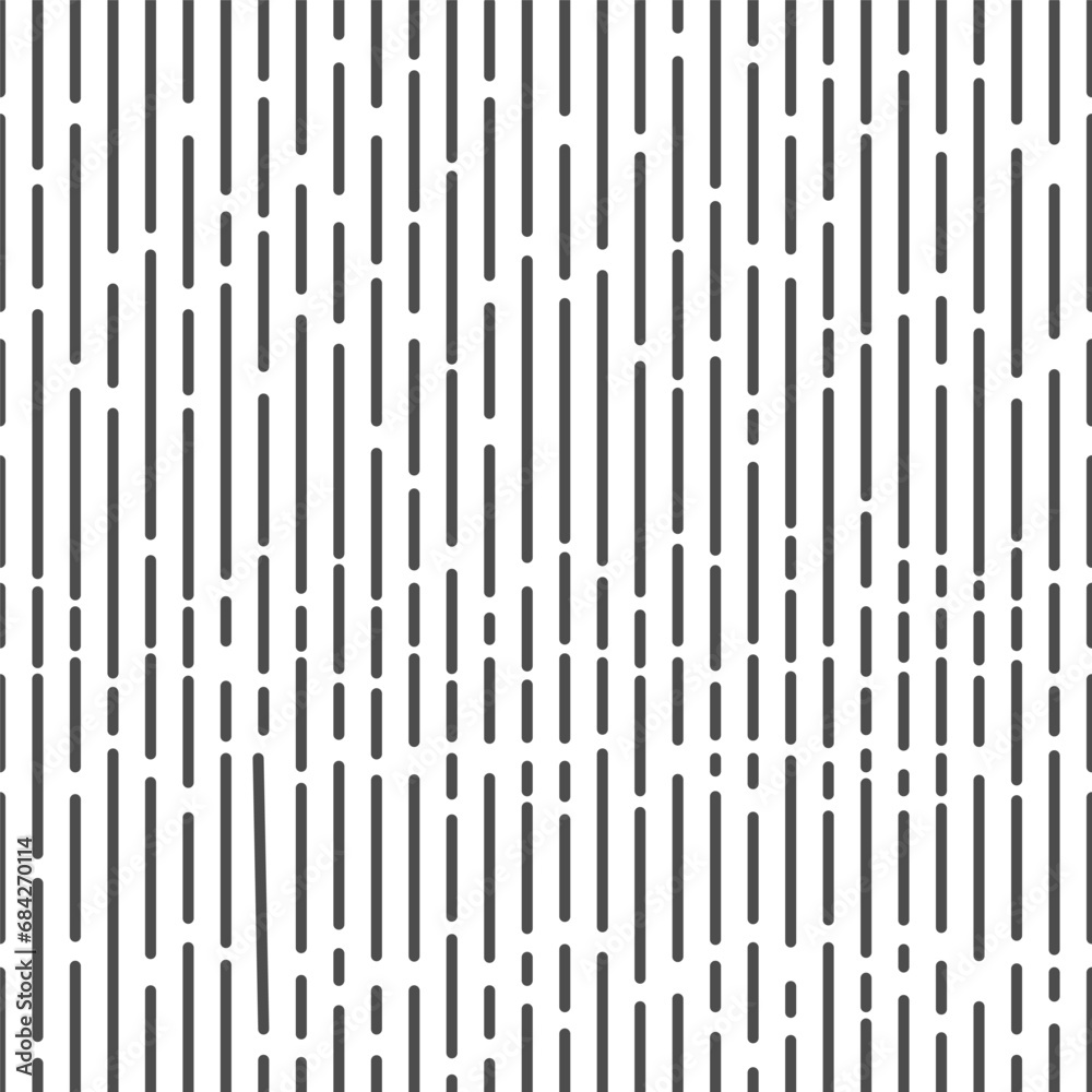 Abstract seamless pattern for textures, banners, textiles and simple backgrounds Abstract seamless pattern for textures, banners, textiles and simple backgrounds