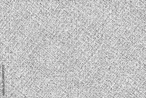 Texture of skin vector background. Abstract halftone vector illustration. Distressed overlay texture of natural leather