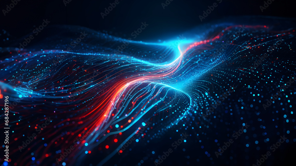 custom made wallpaper toronto digitalabstract light background