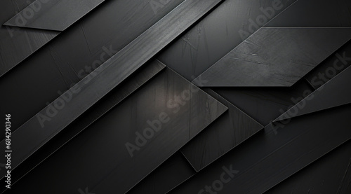 Brushed metal texture with a neat geometric diagonal lines pattern.