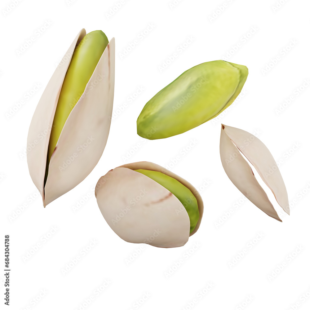 Indulge in the delightful experience of pistachios—lightly salted, perfectly roasted, and bursting with natural goodness. A healthy and flavorful snack choice. Indulge in the delightful experience of pistachios—lightly salted, perfectly roasted, and bursting with natural goodness. A healthy and flavorful snack choice.