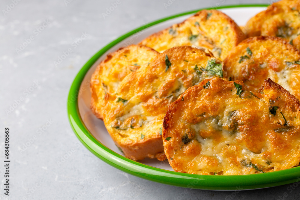 Turkish Egg Breads. It is called Turkish Egg Breads. It is called