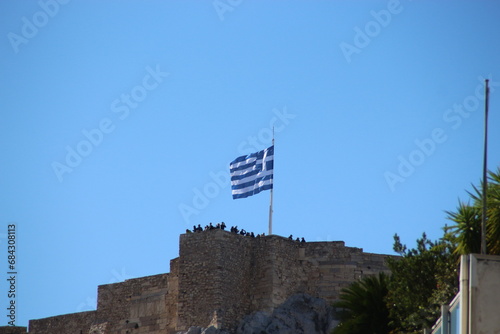 Acropolis