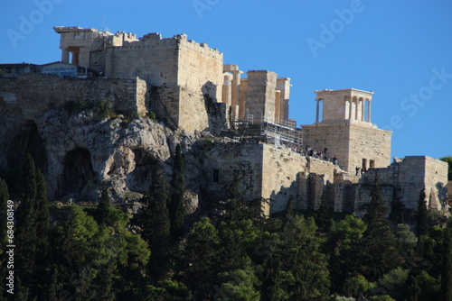 Acropolis