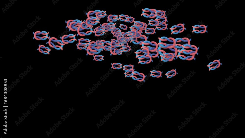 Knot emoji, Emoji with knot, Rope symbol, Nautical knot, Emoticon with