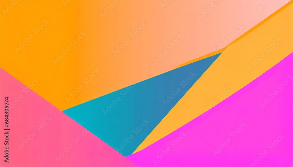 Abstract digital art background. AI generation. Abstract digital art background. AI generation.