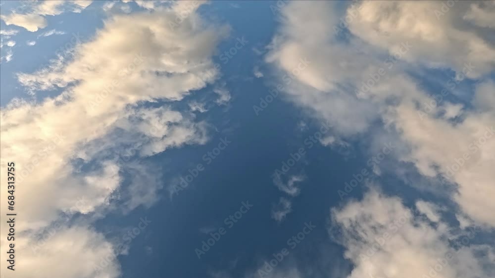 The cumulonimbus is the thundercloud, it is a massive and dense cloud The cumulonimbus is the thundercloud, it is a massive and dense cloud