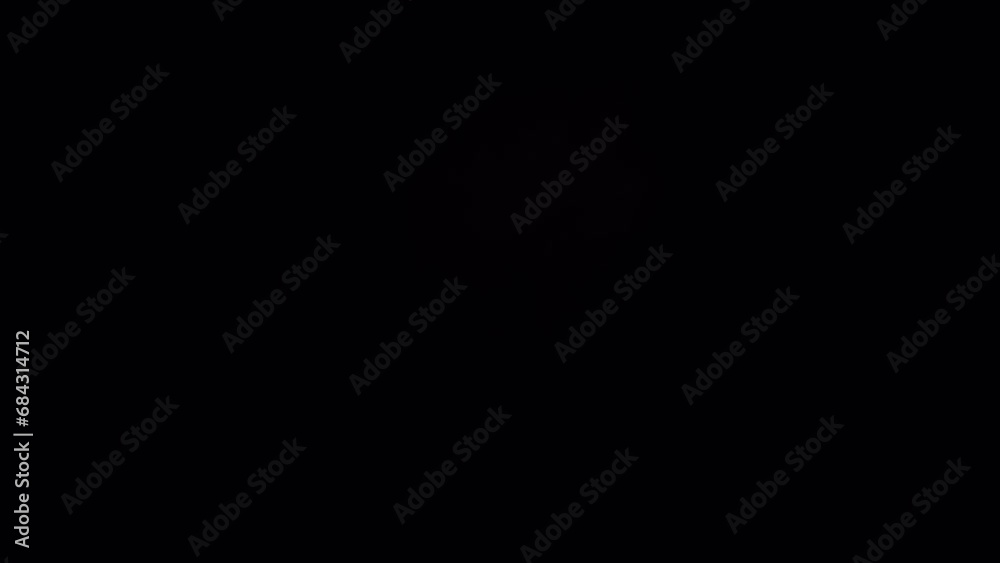 Vertical flame fire burst as you might see in a pyrotechnics display, concert or event. 4k 24p with alpha channel for transparent background. 3 different speeds. Look for alternate versions too