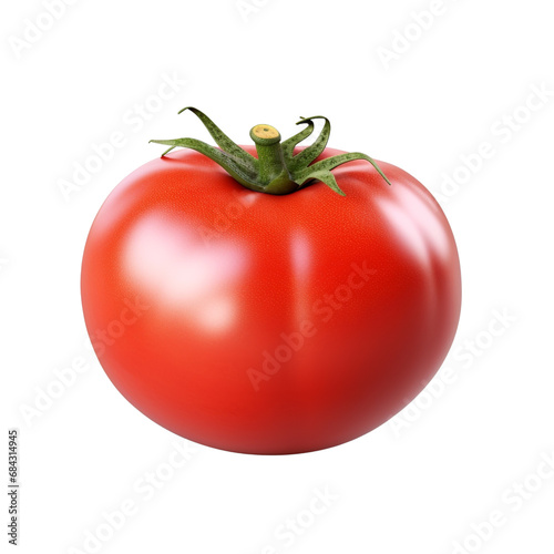 Tomato clip art