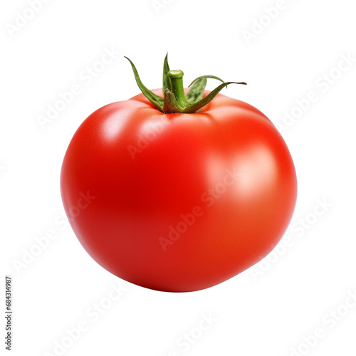 Tomato clip art