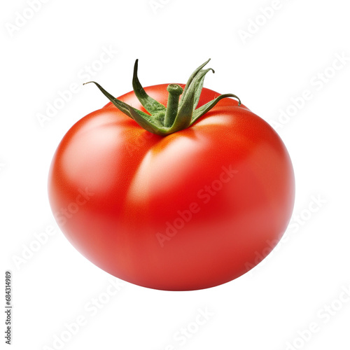 Tomato clip art