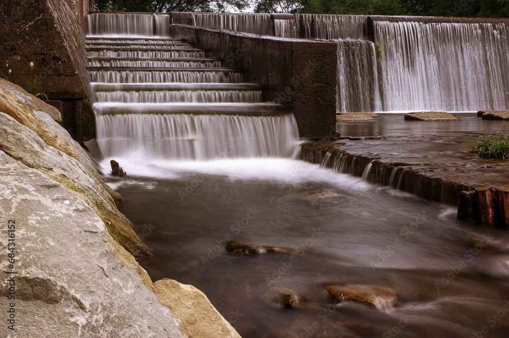 Cascada Cascada