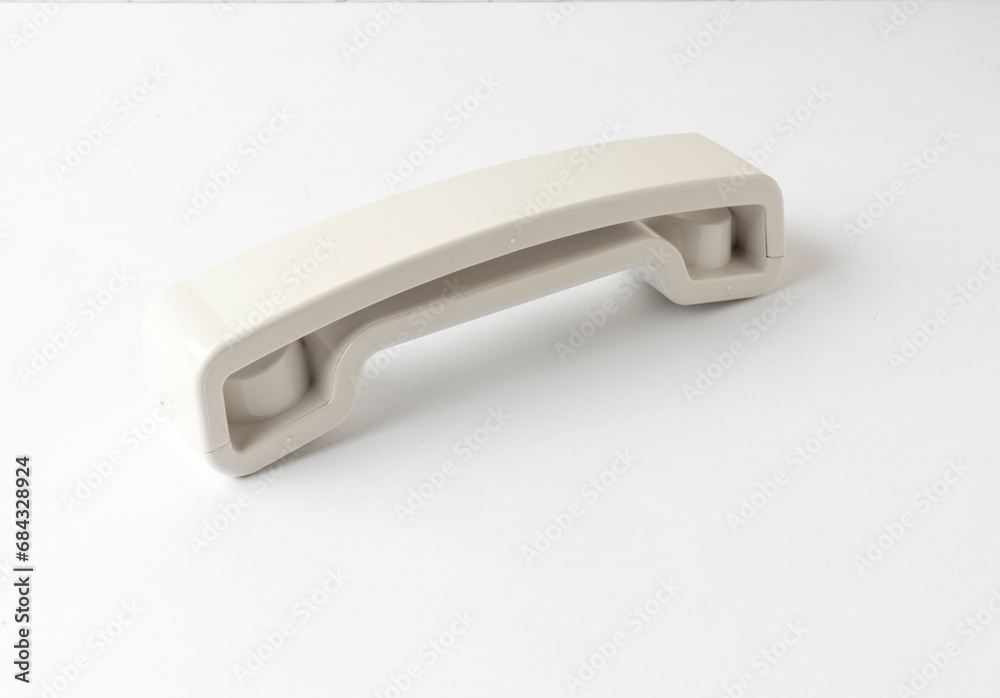 phone white phone white
