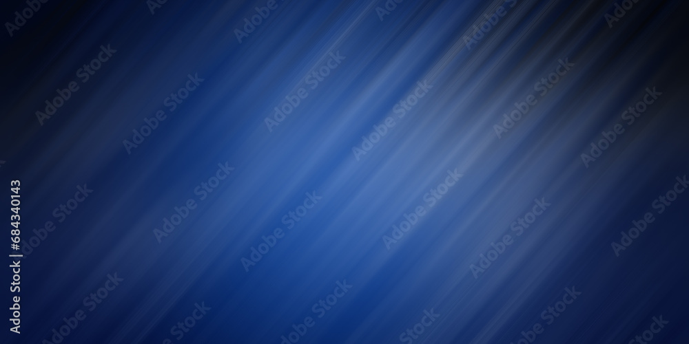 blue abstract background, abstract blue and black are light pattern with the gradient blue abstract background, abstract blue and black are light pattern with the gradient