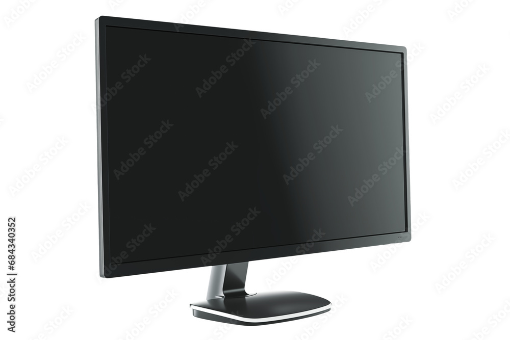 lcd computer monitor isolated transparent png lcd computer monitor isolated transparent png
