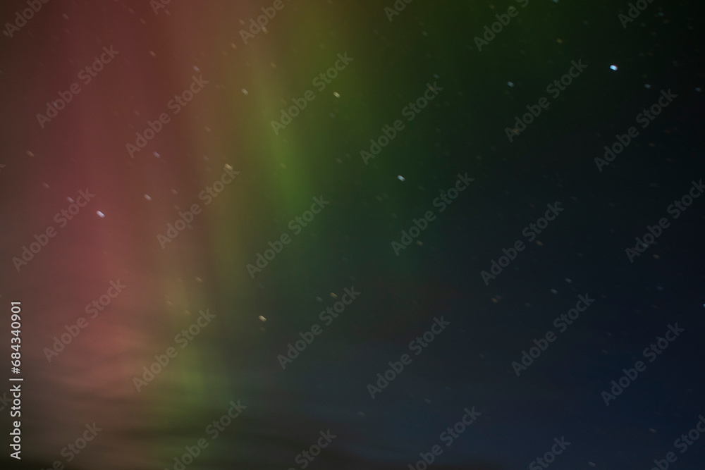 Northern Li ghts
Iceland Aurora Northern Li ghts
Iceland Aurora
