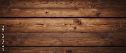 Rustic Woodgrain High-fidelity texture of aged wood  showcasing the natural grain  knots