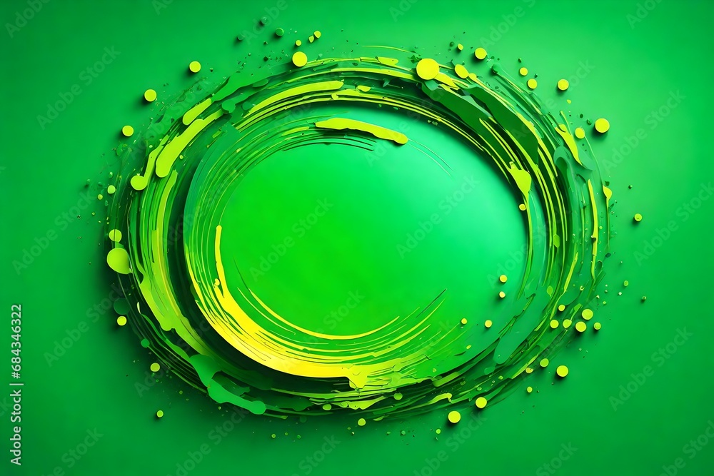 Fototapeta premium background