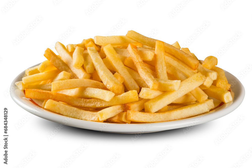 potato, food, chips, snack, fried, french, fries, meal, french fries, fast, white, isolated, lunch, fry potato, food, chips, snack, fried, french, fries, meal, french fries, fast, white, isolated, lunch, fry