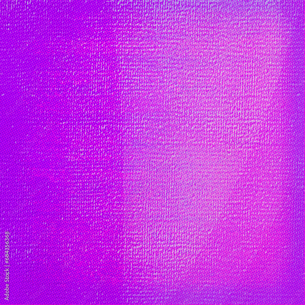 Purple, pink textured square background banner, with copy space for text or your images Purple, pink textured square background banner, with copy space for text or your images