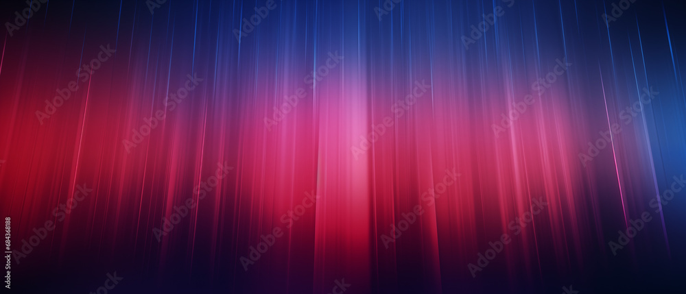 Light red and blue background with minimalist texture. Wallpaper illustration.