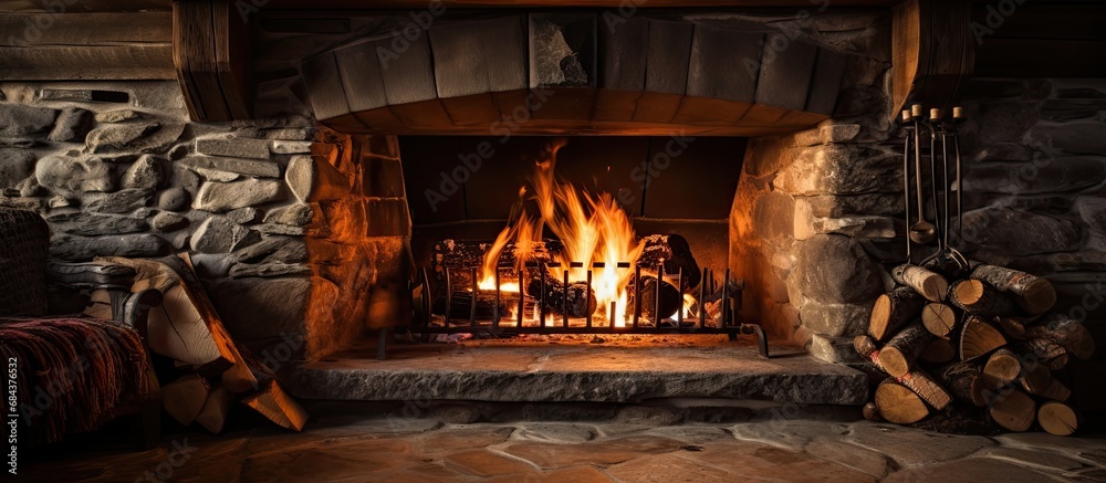 Fireplace synonym Fireplace synonym