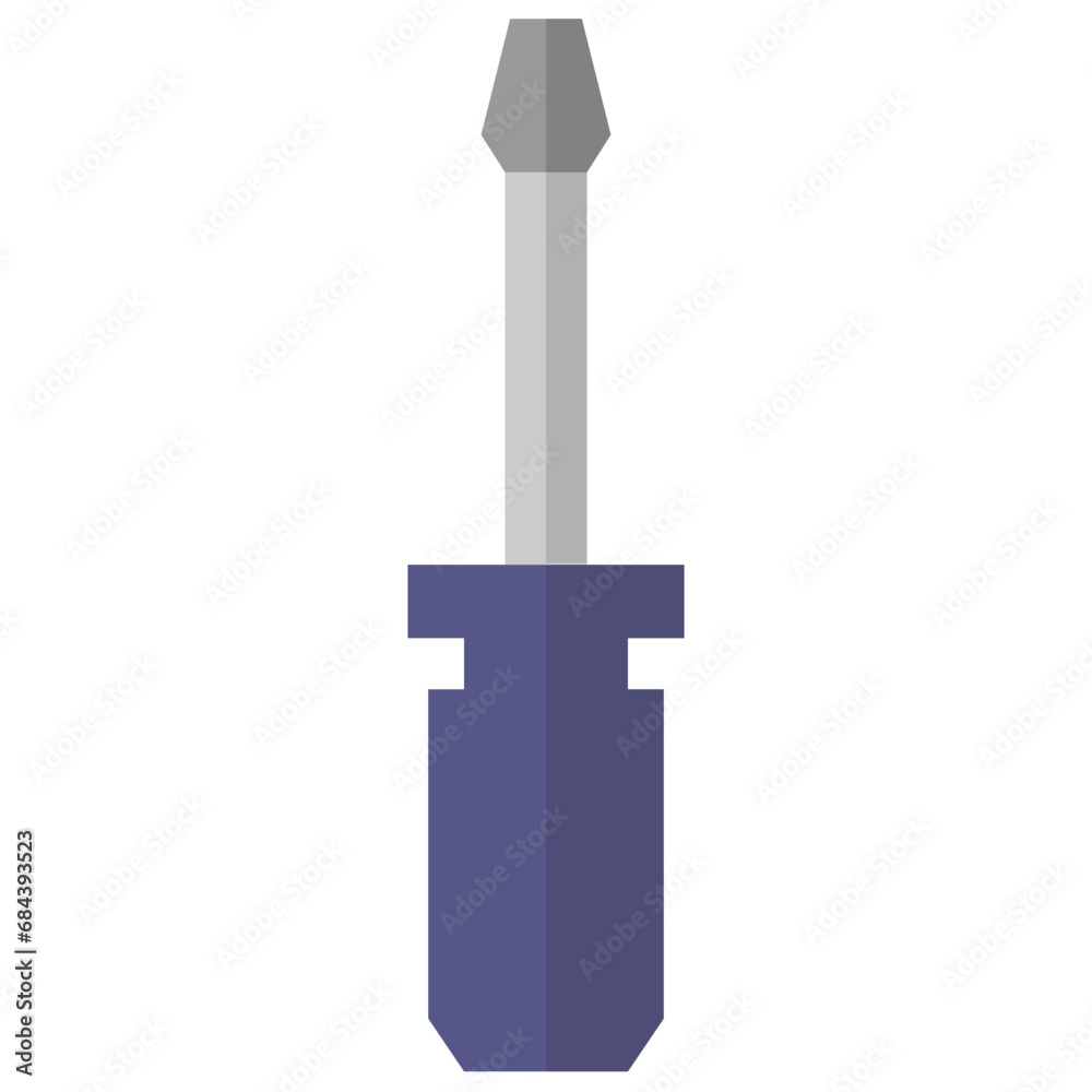 Screwdriver Screwdriver